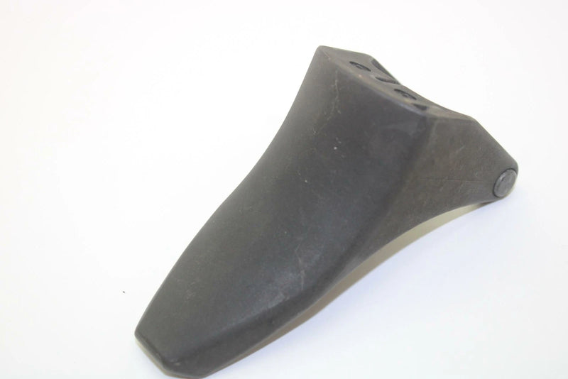 97 Arcitic Cat Jag DLX OEM Brake Lever 0609-266 SA92