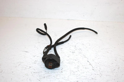 1996 Arctic Cat Puma Oem Ignition Coil 3005-185 SA40