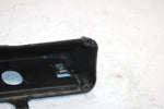 05 Arctic Cat Firecat 700 Efi Sno Pro Oem Taillight Housing 0609-624 SAS4