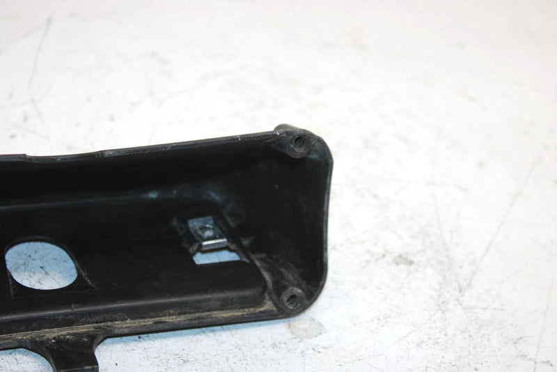 05 Arctic Cat Firecat 700 Efi Sno Pro Oem Taillight Housing 0609-624 SAS4