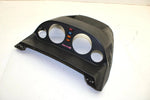 1995 Ski-doo Mach Z 779 780 Oem Dash Panel SS84