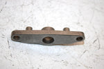 01 Arctic Cat Zr 800 Oem Power Valve Plate 3005-861 Q1523