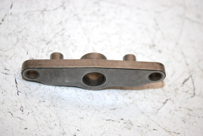 01 Arctic Cat Zr 800 Oem Power Valve Plate 3005-861 Q1523