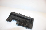 00 Arctic Cat Zr 600 Efi Oem Airbox Cover 0770-416 SA186