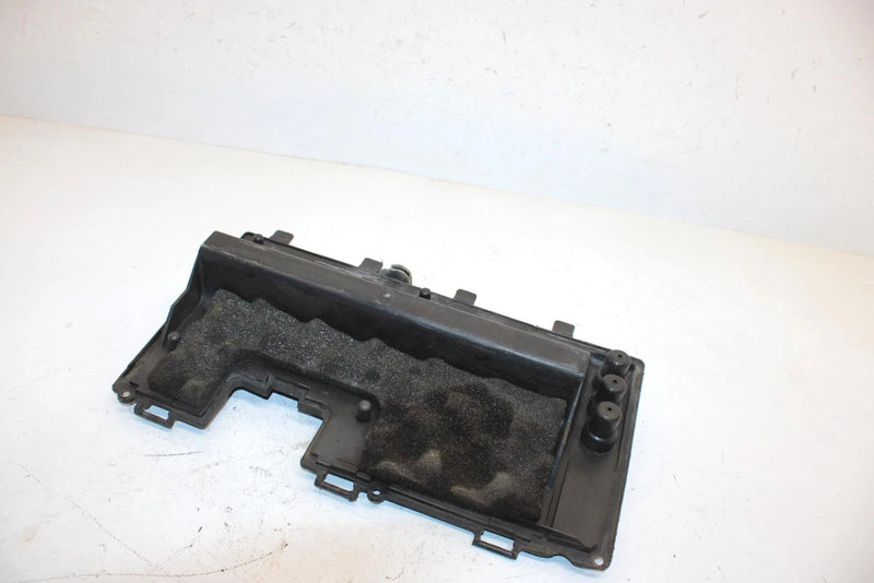 00 Arctic Cat Zr 600 Efi Oem Airbox Cover 0770-416 SA186