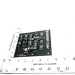 1997 Polaris SLT 780 OEM Terminal Board 2434014 JP40
