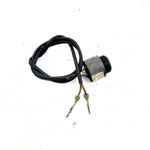 1995 Sea-Doo SPX OEM Buzzer 278000580 JS65