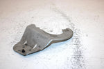 2002 Ski-doo Mxz 800 Adrenaline Oem Oil Tank Deflector 519000043 SS21