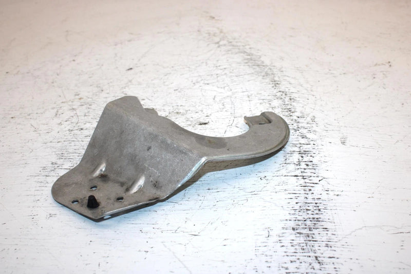 2002 Ski-doo Mxz 800 Adrenaline Oem Oil Tank Deflector 519000043 SS21