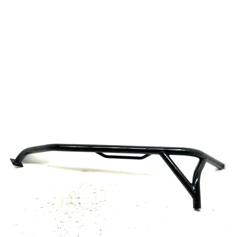 2004 Polaris Ranger 500 4X4 OEM Right Front Roll Cage 1014047-067 XP9.1