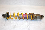 1998 Ski-doo Mxz 670 Oem Front Suspension Shock 415082200 SS17