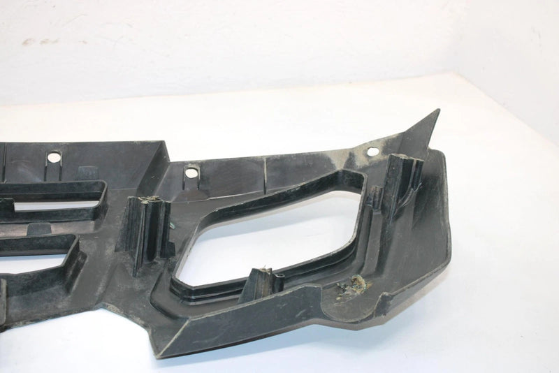 06 Can-am Outlander 400 Oem Bumper Cover AB0