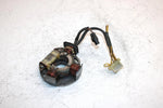 94 Polaris 440 L/c Oem Stator 3084286 SP53