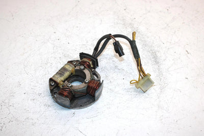 94 Polaris 440 L/c Oem Stator 3084286 SP53