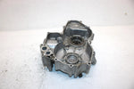 01 Honda Trx 500 Faa Forman Oem Front Crankcase Side Cover 11330-HN2-000 AH56