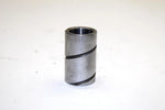Yamaha  Oem Clutch Bushing 90560-17146-00 Q3625