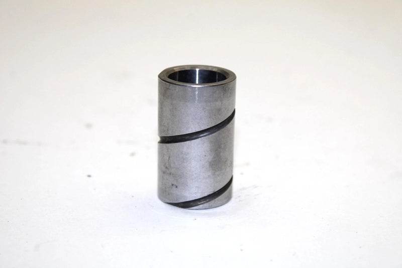 Yamaha  Oem Clutch Bushing 90560-17146-00 Q3625