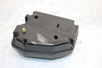 86 Honda Trx 350 A Fourtrax 350 Oem Connector Case/Lid 61305-HA7-670 AH25