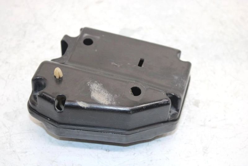 86 Honda Trx 350 A Fourtrax 350 Oem Connector Case/Lid 61305-HA7-670 AH25