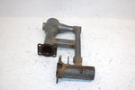 2003 Honda Trx 250 Exa Sporttrax Ex Oem Rear Swingarm 52100-HN6-A20 AH10