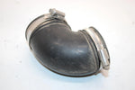 10ArcticCat Atv 700 H1 Efi 4x4 AutomaticOem Upper Clutch OutletDuct 0413-09 AA10