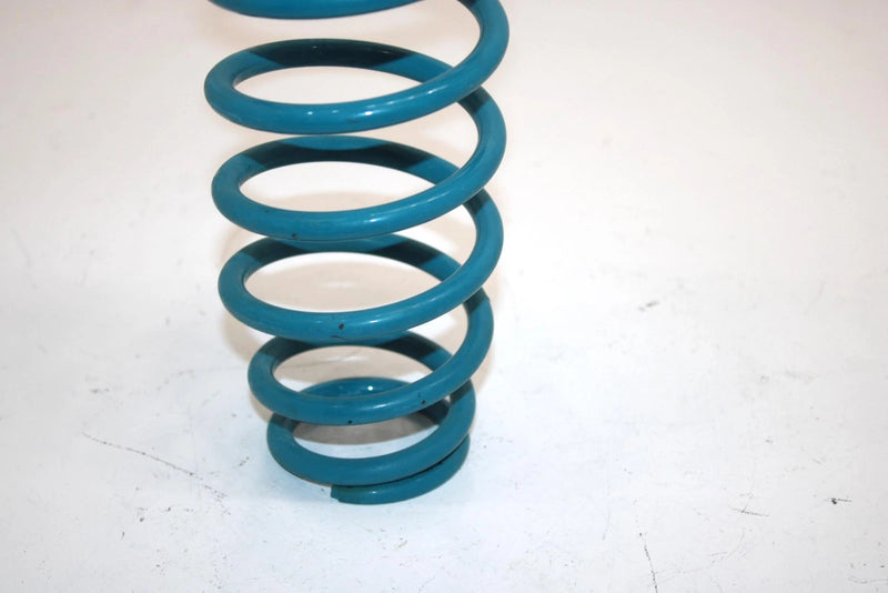 97 Polaris Xpress 400 Oem Front Shock Spring (Light Blue) 7041375-067 AP49