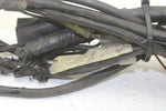 87 Yamaha Exciter EX570L OEM Main Harness 82M-82590-20-00 SY51