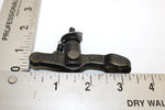 89 Suzuki Quadrunner 160 LT160E 2x4 OEM Clutch Release Arm 23225-18a01 AS16