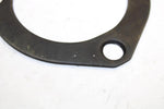 86 Kawasaki Bayou 300 OEM Crankcase Positioning Plate 14014-1004 AK9