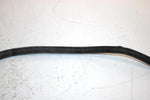 2001 Polaris Sportsman 500 Ho Oem Starter Cable 4010093 APS1