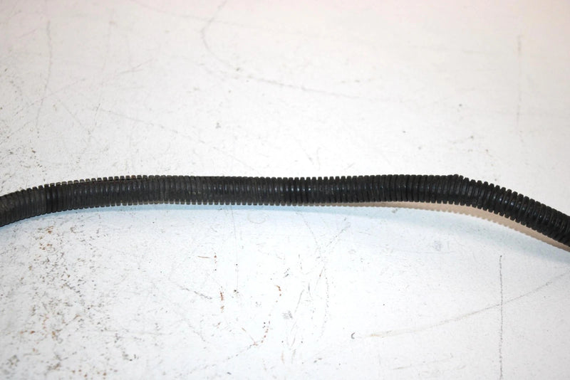 2001 Polaris Sportsman 500 Ho Oem Starter Cable 4010093 APS1