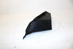 1999 Ski-doo Formula Iii 600 Oem Hood Air Duct 517302155 SS29