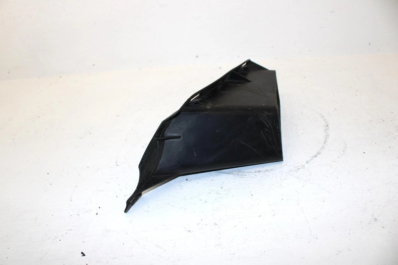1999 Ski-doo Formula Iii 600 Oem Hood Air Duct 517302155 SS29