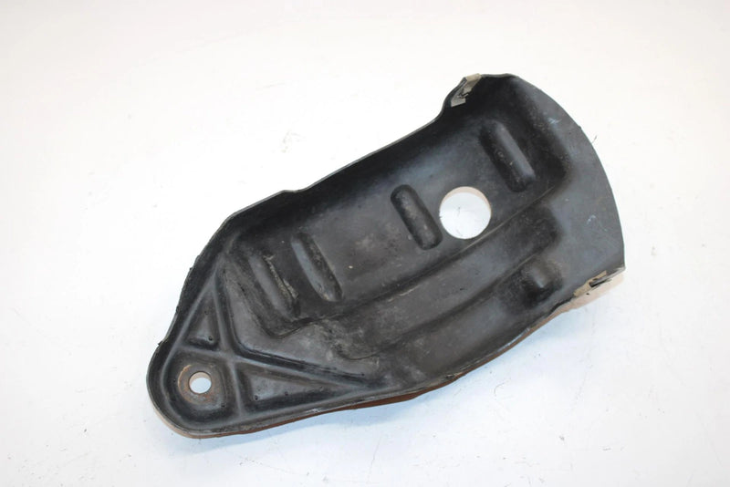 97 Arctic Cat Bearcat 454 4x4 Oem Rear Diff Skid Plate 0406-097 AA24