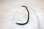 1995 Polaris Xlt Oem Battery Engine Cable 4010106 SP19