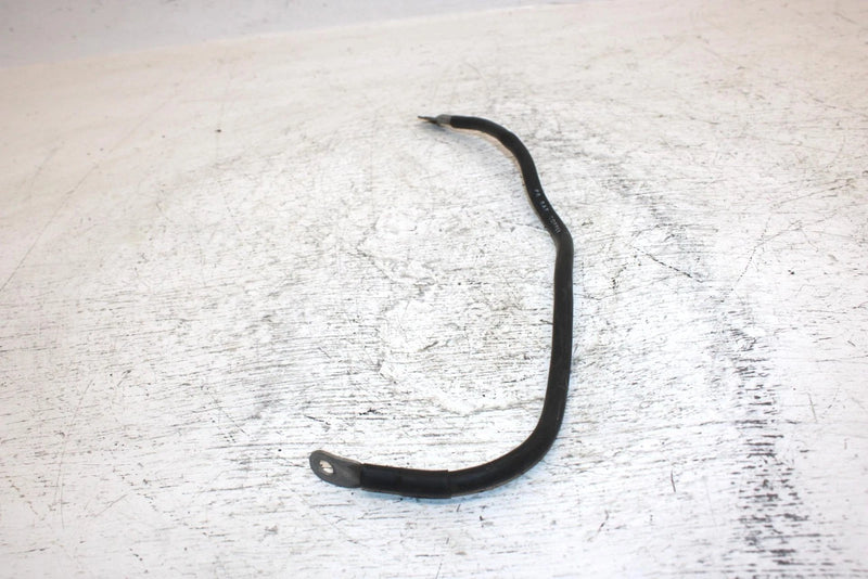 1995 Polaris Xlt Oem Battery Engine Cable 4010106 SP19