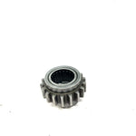 1986 Polaris Trail Boss 250R OEM 18T Fwd Gear 5130620 AP195