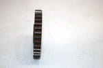 02 Yamaha  Big Bear 400 4x4 Oem Reverse Wheel Gear (35T) 4KB-17243-00-00 AYS