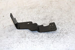 2000 Polaris Classic Touring Oem Reverse Shift Bracket 5243736 SP54
