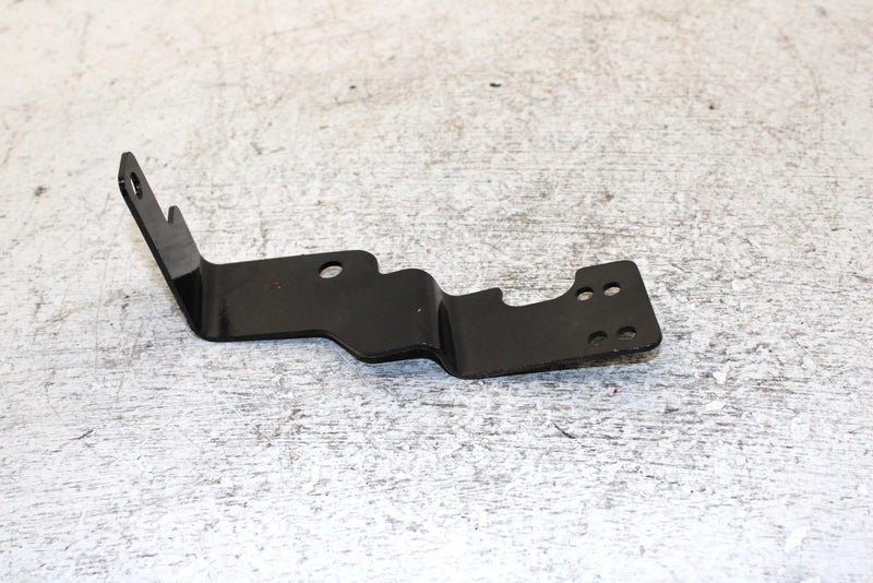 2000 Polaris Classic Touring Oem Reverse Shift Bracket 5243736 SP54