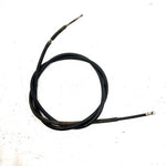 2003 Kawasaki Prairie 650 KVF650A 4x4 OEM Parking Brake Cable 54005-0020 AK37