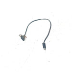 1986 Polaris Trail Boss 250R OEM Override Switch 4110069 AP245