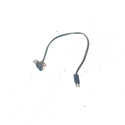 1986 Polaris Trail Boss 250R OEM Override Switch 4110069 AP245