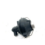 01-03 Sea-Doo GTX DI OEM Water Pressure Regulator 274000897 JS5