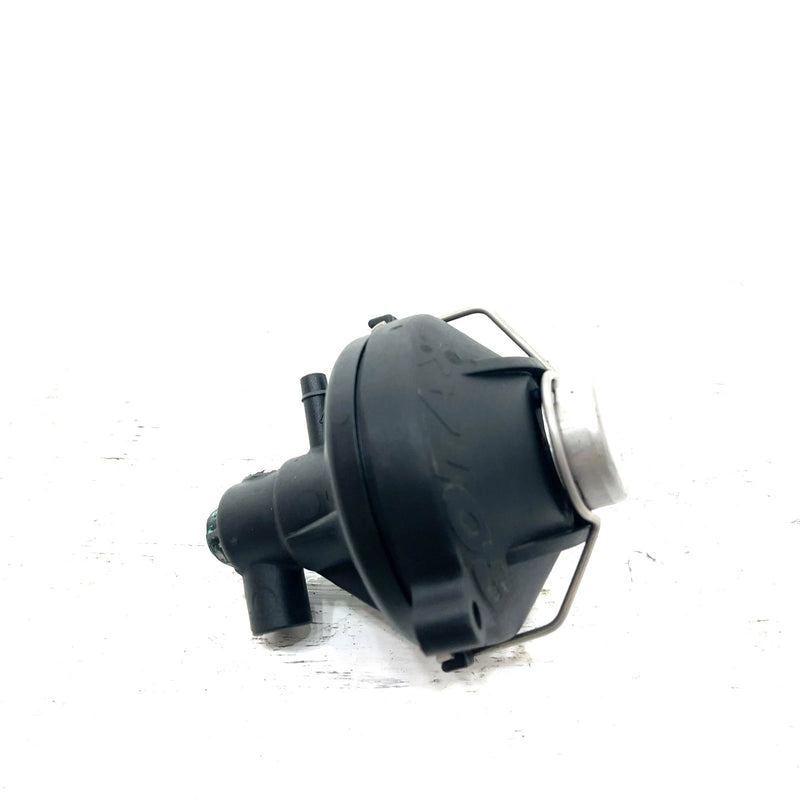 01-03 Sea-Doo GTX DI OEM Water Pressure Regulator 274000897 JS5