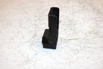 97 Yamaha Vmax Sx700 Triple Oem Engine Rubber Dampner Mount 8CH-21485-00-00 SY10