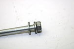 POLARIS OEM CRANKCASE 3 1/8" BOLT PAIR 3084670 Q457