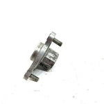 1999 Polaris Sport 400 OEM Brake Rotor Hub 1520259 AP210