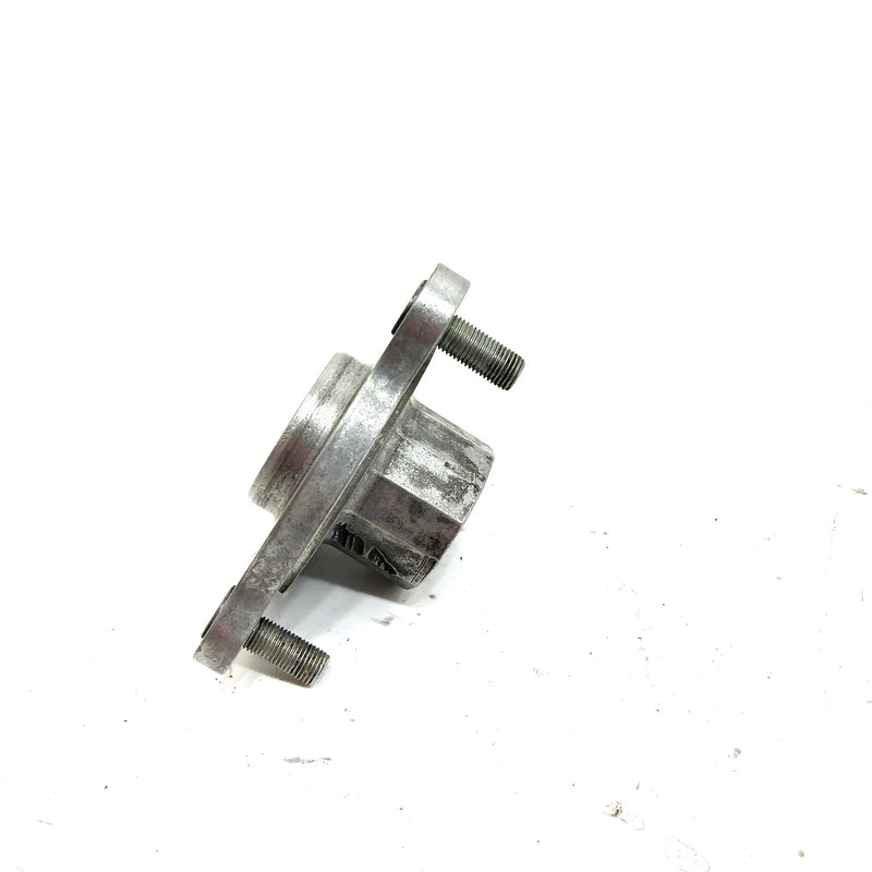1999 Polaris Sport 400 OEM Brake Rotor Hub 1520259 AP210