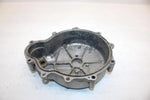 2011 Polaris Ranger 800 Oem Stator Side Cover 1204144 XP4